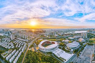 雷电竞登陆截图0